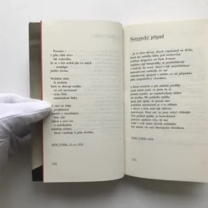 Kvílení, Allen Ginsberg