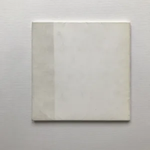 André Beaudin – 47 peintures