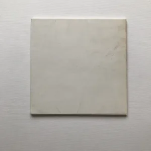 Eugène De Kermadec – Dernières oeuvres