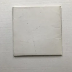 Sébastien Hadengue – Peintures 1964-1974