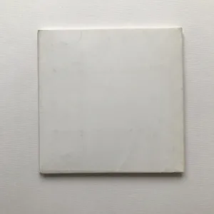 Eugène De Kermadec – Peintures 1958-1973