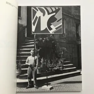 Bozzolini, Silvano Bozzolini