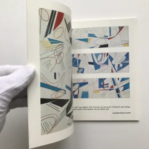 Bozzolini, Silvano Bozzolini