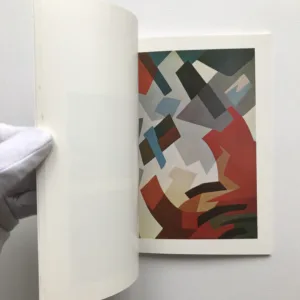 Bozzolini, Silvano Bozzolini