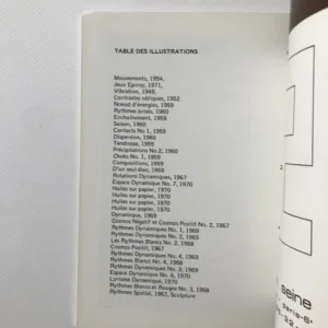 Bozzolini, Silvano Bozzolini