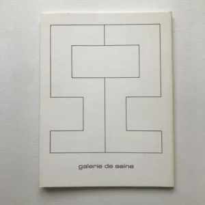 Bozzolini, Silvano Bozzolini