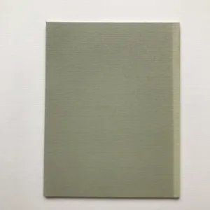 Ljuba – Dessins et lavis, Ljuba Popovic