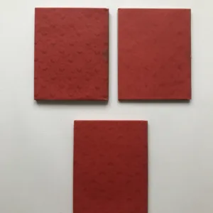 Včely a lidé / Východ slunce / Schopenhauer básníkem (3x podpis autora), Jaromír Rašín