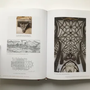 Královské dílo za Jiřího z Poděbrad a dynastie Jagellonců (Díl první – Král a šlechta), Jiří Kuthan