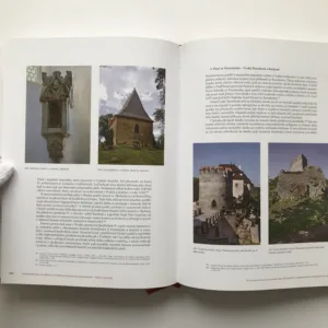 Královské dílo za Jiřího z Poděbrad a dynastie Jagellonců (Díl první – Král a šlechta), Jiří Kuthan