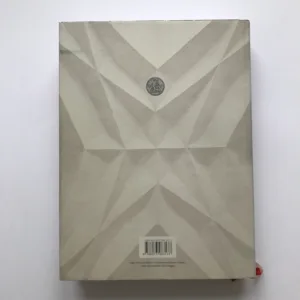 Královské dílo za Jiřího z Poděbrad a dynastie Jagellonců (Díl první – Král a šlechta), Jiří Kuthan