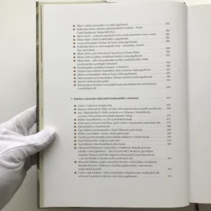 Královské dílo za Jiřího z Poděbrad a dynastie Jagellonců (Díl druhý – Města, církev, korunní země), Jiří Kuthan