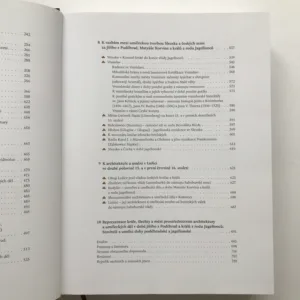 Královské dílo za Jiřího z Poděbrad a dynastie Jagellonců (Díl druhý – Města, církev, korunní země), Jiří Kuthan