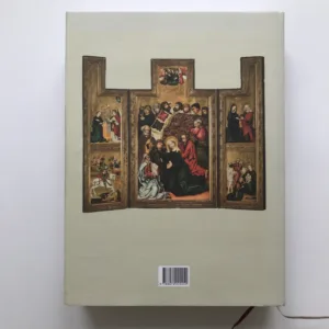 Královské dílo za Jiřího z Poděbrad a dynastie Jagellonců (Díl druhý – Města, církev, korunní země), Jiří Kuthan