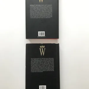 Jagellonský věk v českých zemích 1/2 + 3/4, Josef Macek