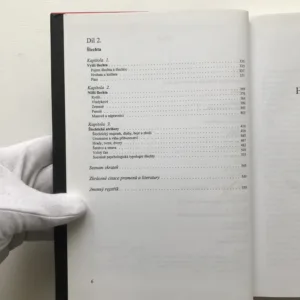 Jagellonský věk v českých zemích 1/2 + 3/4, Josef Macek