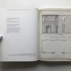 Vladštejnský palác v Praze, Mojmír Horyna, kolektiv autorů