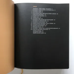 Karel Škréta 1610-1674 – Doba a dílo, Lenka Stolárová, Vít Vlnas