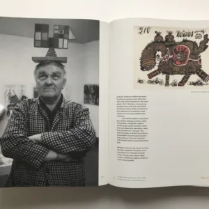 Zdenek Seydl a knihy, Jiří Hůla, Irena Lehkoživová, Barbora Špičáková