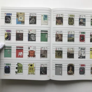 Zdenek Seydl a knihy, Jiří Hůla, Irena Lehkoživová, Barbora Špičáková