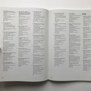 Zdenek Seydl a knihy, Jiří Hůla, Irena Lehkoživová, Barbora Špičáková