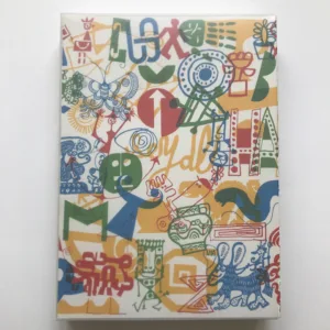 Zdenek Seydl a knihy, Jiří Hůla, Irena Lehkoživová, Barbora Špičáková