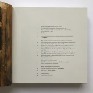 Korunovační řád českých králů, Jiří Kuthan, Miroslav Šmied, kolektiv autorů