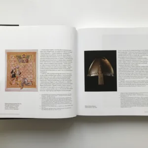 Korunovační řád českých králů, Jiří Kuthan, Miroslav Šmied, kolektiv autorů