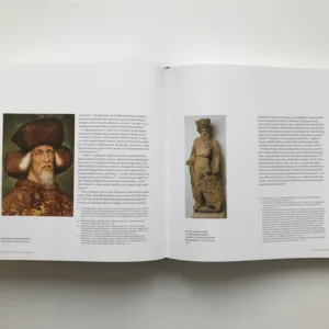 Korunovační řád českých králů, Jiří Kuthan, Miroslav Šmied, kolektiv autorů