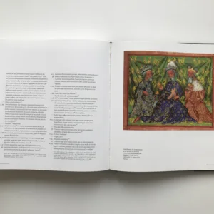 Korunovační řád českých králů, Jiří Kuthan, Miroslav Šmied, kolektiv autorů