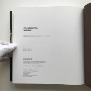 Korunovační řád českých králů, Jiří Kuthan, Miroslav Šmied, kolektiv autorů