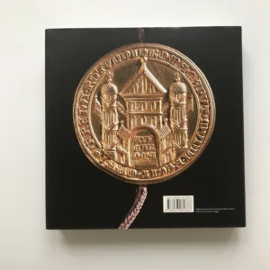 Korunovační řád českých králů, Jiří Kuthan, Miroslav Šmied, kolektiv autorů