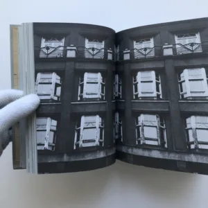 Od moderny k funkcionalismu, Rostislav Švácha