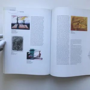 Český surrealismus 1929-1953, Lenka Bydžovská, Karel Srp