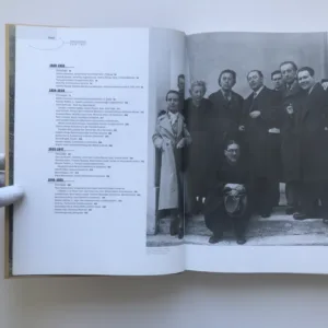 Český surrealismus 1929-1953, Lenka Bydžovská, Karel Srp