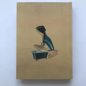 Český surrealismus 1929-1953, Lenka Bydžovská, Karel Srp