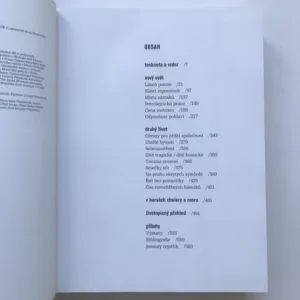 Jindřich Štyrský, Lenka Bydžovská, Karel Srp