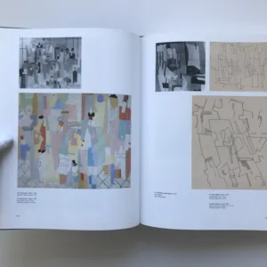 Jindřich Štyrský, Lenka Bydžovská, Karel Srp