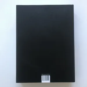 Jindřich Štyrský, Lenka Bydžovská, Karel Srp