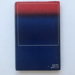 Cesta na Olymp (podpis autorky), Věra Čáslavská-Odložilová