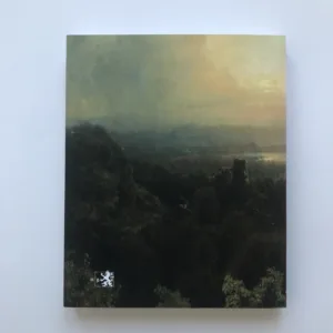 August Bedřich, Charlotta a Louisa Piepenhagenovi, Naděžda Blažíčková-Horová, Šárka Leubnerová