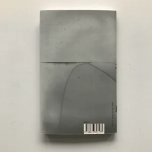 Polomyšín / Mých první sedm let (a nějaké navíc), Dario Fo