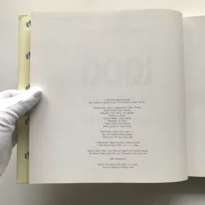 1000 nápadů a rad pro zahrádkáře