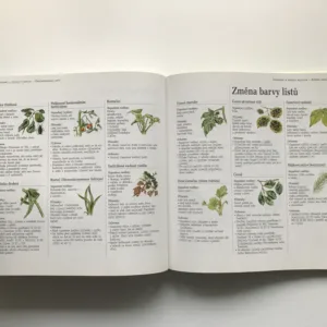 1000 nápadů a rad pro zahrádkáře