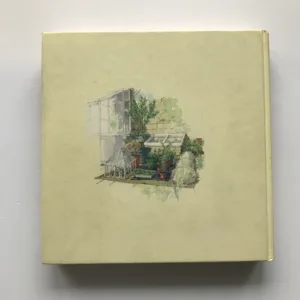 1000 nápadů a rad pro zahrádkáře