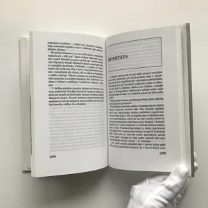 Záhada Turínského plátna, Alfréd Fantiš