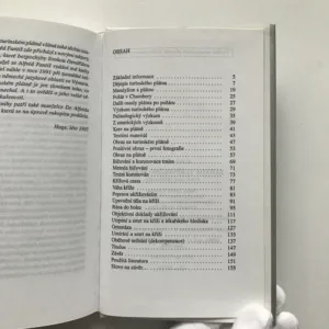 Záhada Turínského plátna, Alfréd Fantiš