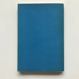 Život z víry (Katolický katechismus), Oldřich Med, František kardinál Tomášek, Ladislav Pokorný