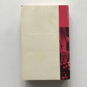 Posvátná liturgie, Jaroslav V. Polc