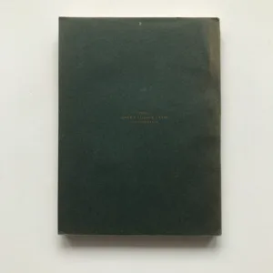 Zbroj metodismu, Hilary T. Hudson